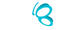 Logo Hybrid